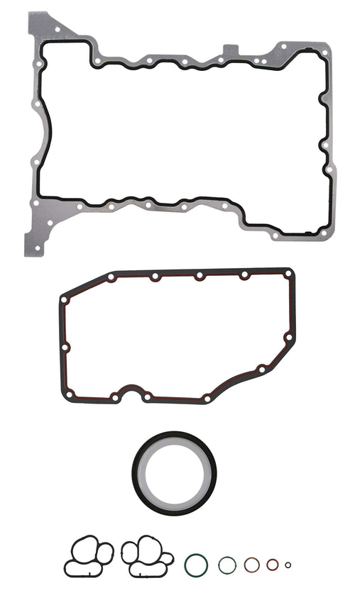 CS FEL-PRO 26738 Conversion Gasket Set