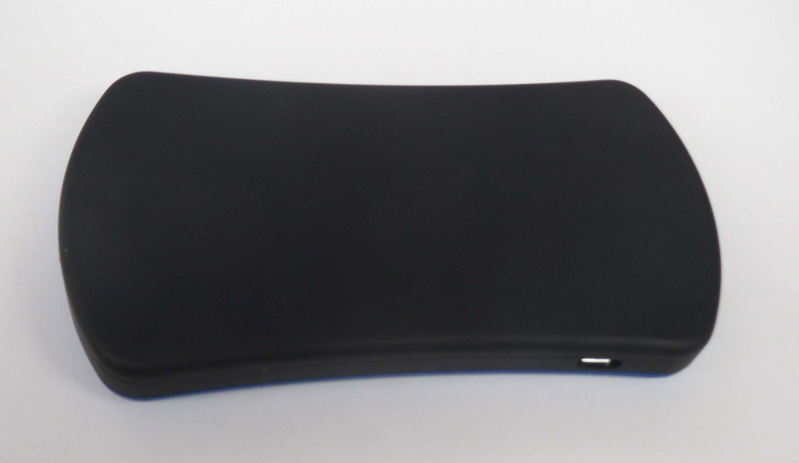 Accessport V3 Cobb Tuning (AP3-MIT-002)