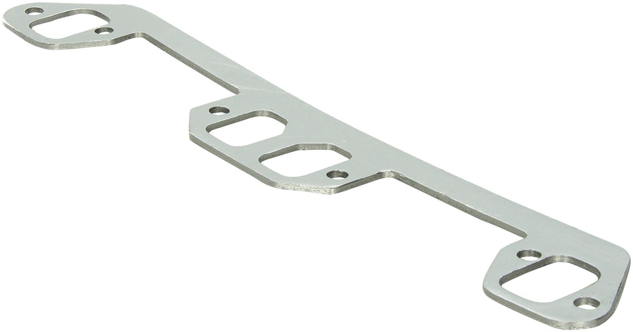 Exhaust Gasket Remflex 6004 for Mopar V8 Engine, (Set of 2)