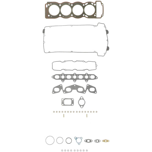 HS FEL-PRO 9879 PT Head Gasket Set