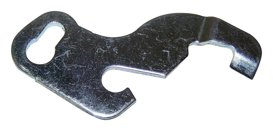 Brake Adjuster Lever Crown Automotive Drum Brake