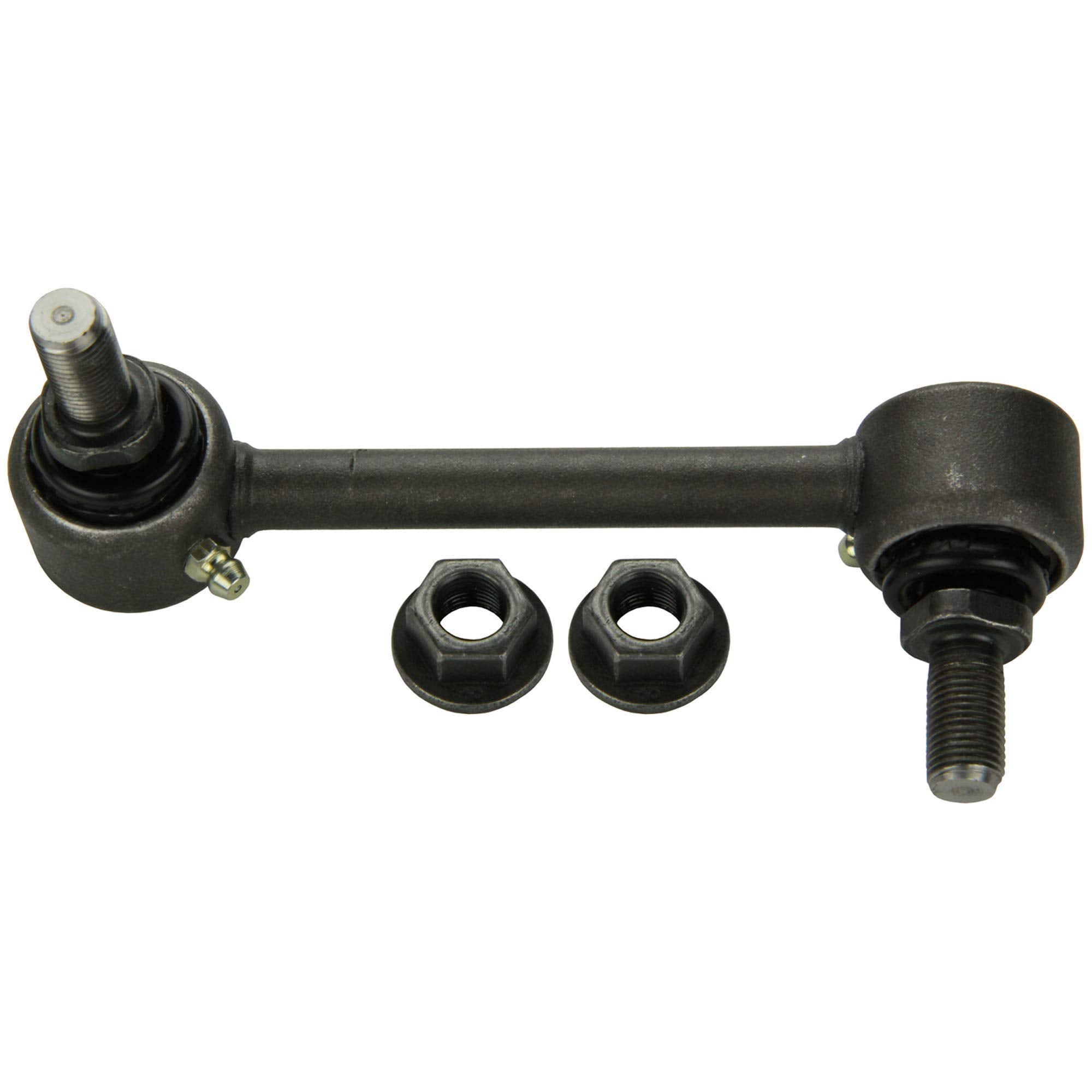 K750702 MOOG Suspension Stabilizer Bar Link for INFINITI QX70