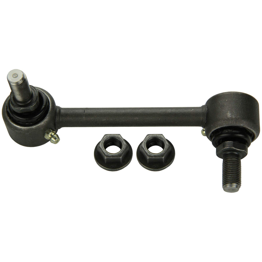 K750702 MOOG Suspension Stabilizer Bar Link for INFINITI QX70