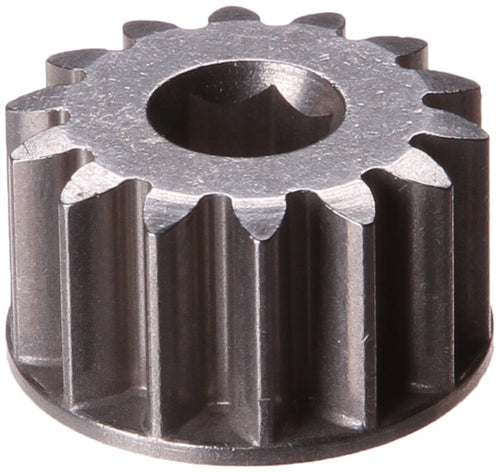 70390 WARN Gear Sun Stage 2 2.5ci