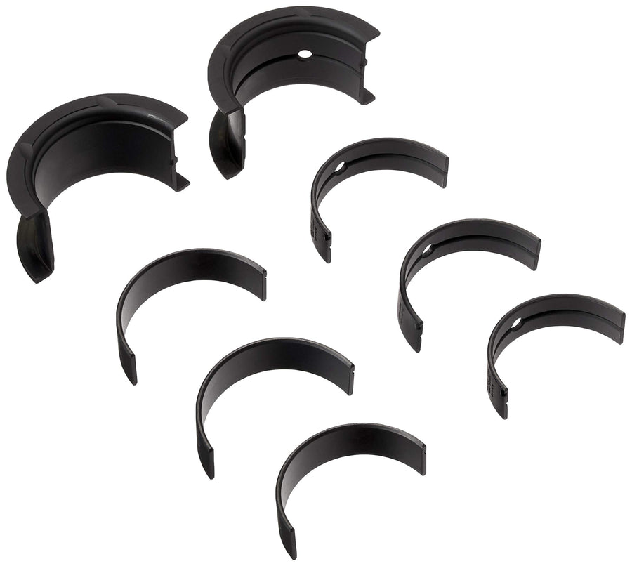 Clevite MS-909HK Clevite Engine Crankshaft Main Bearing Set