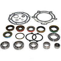 NP231 USA Standard Transfer Case Narrow Input Bearing Kit