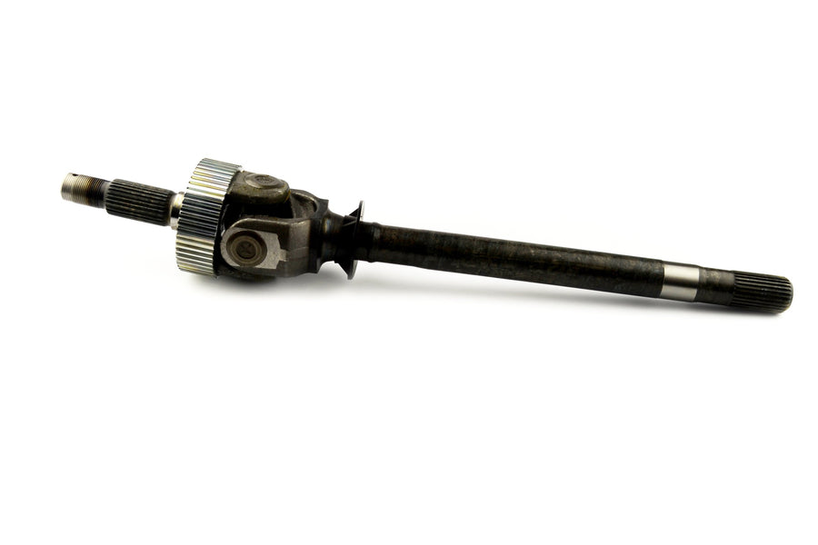 Front Axle Shaft Spicer 75815-1X