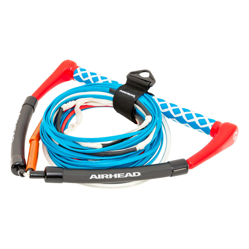 AHWR-4US Airhead Wakeboard Rope