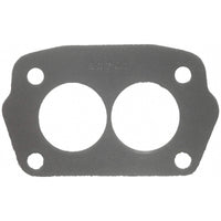 Carburetor Mounting Gasket FEL-PRO 17820