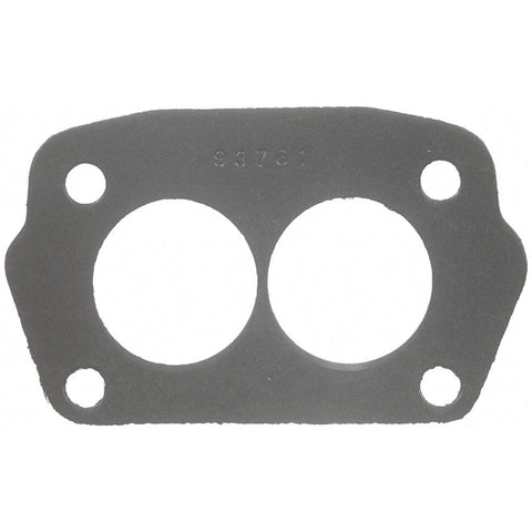 Carburetor Mounting Gasket FEL-PRO 17820