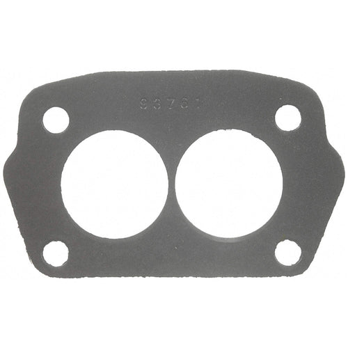 Carburetor Mounting Gasket FEL-PRO 17820