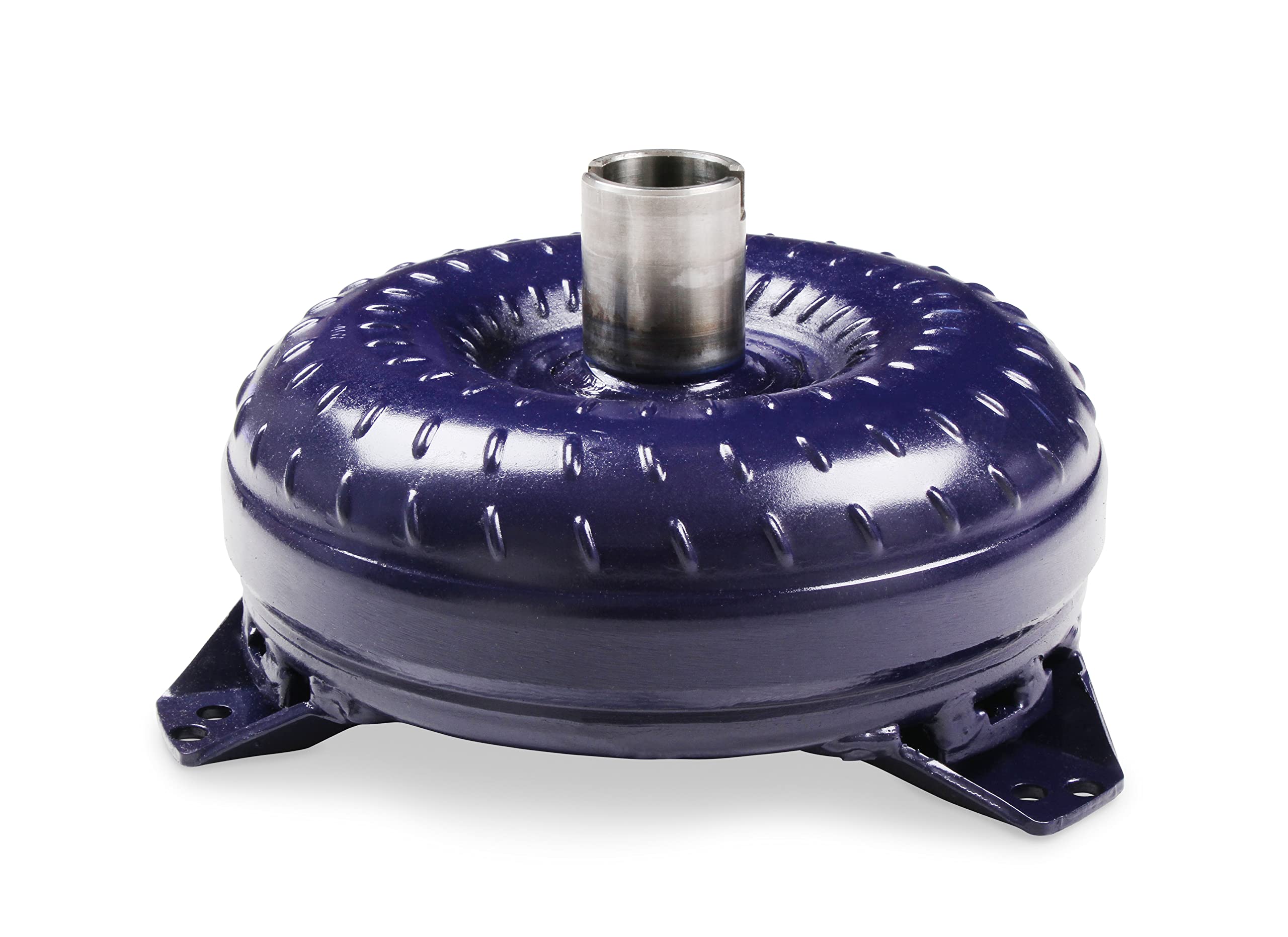 Tork Master 3000 B&M 20402 Torque Converter