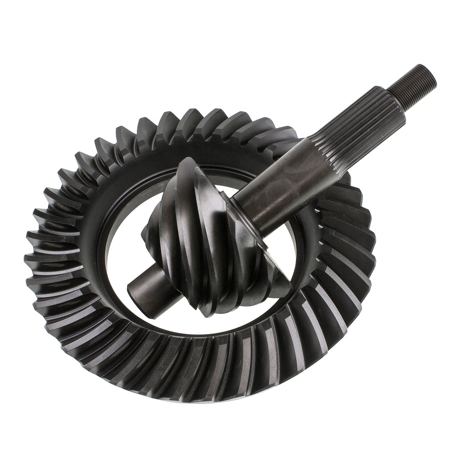 69-0367-1 Richmond Ring and Pinion Gear Set