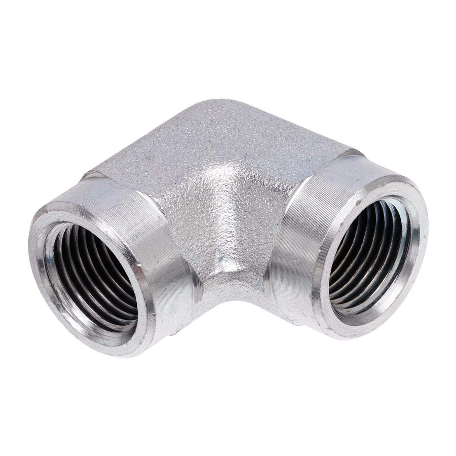 G60156-0606 Gates Adapter