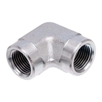 G60156-0606 Gates Adapter