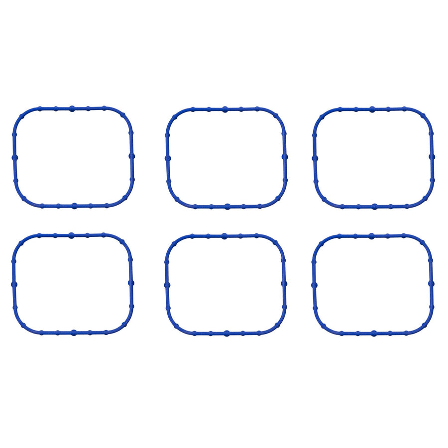 MS 97241 FEL-PRO Plenum Gasket Set