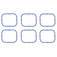 MS 97241 FEL-PRO Plenum Gasket Set