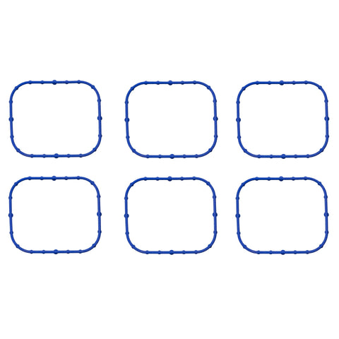 MS 97241 FEL-PRO Plenum Gasket Set