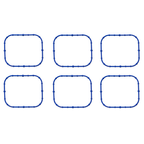 MS 97241 FEL-PRO Plenum Gasket Set