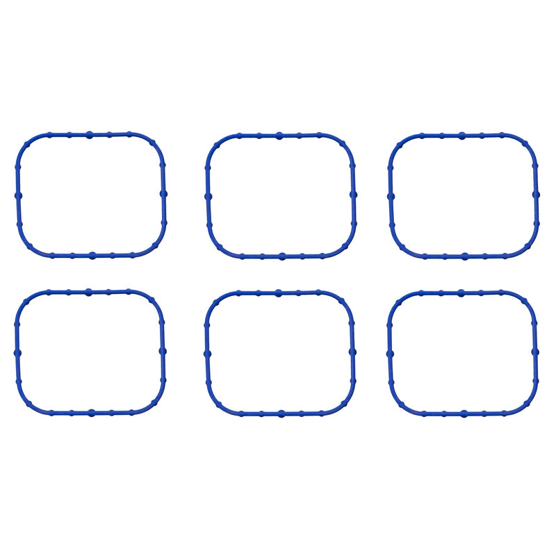 MS 97241 FEL-PRO Plenum Gasket Set