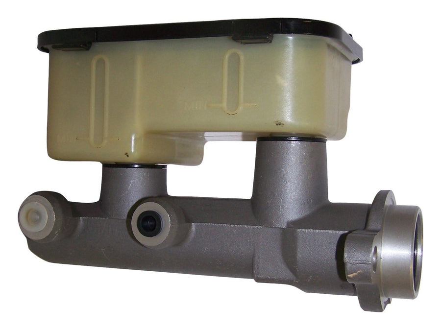 Brake Master Cylinder Crown Automotive Brake