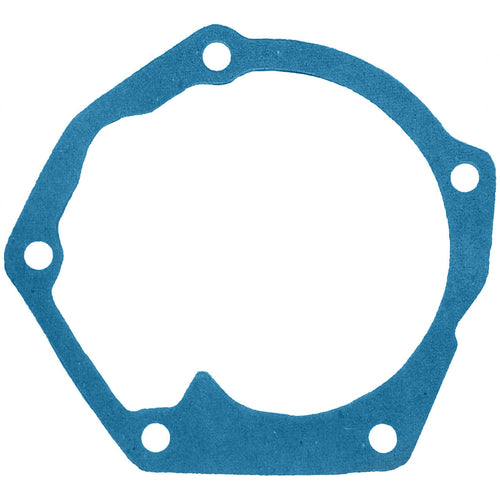 Water Pump FEL-PRO Gasket 35343