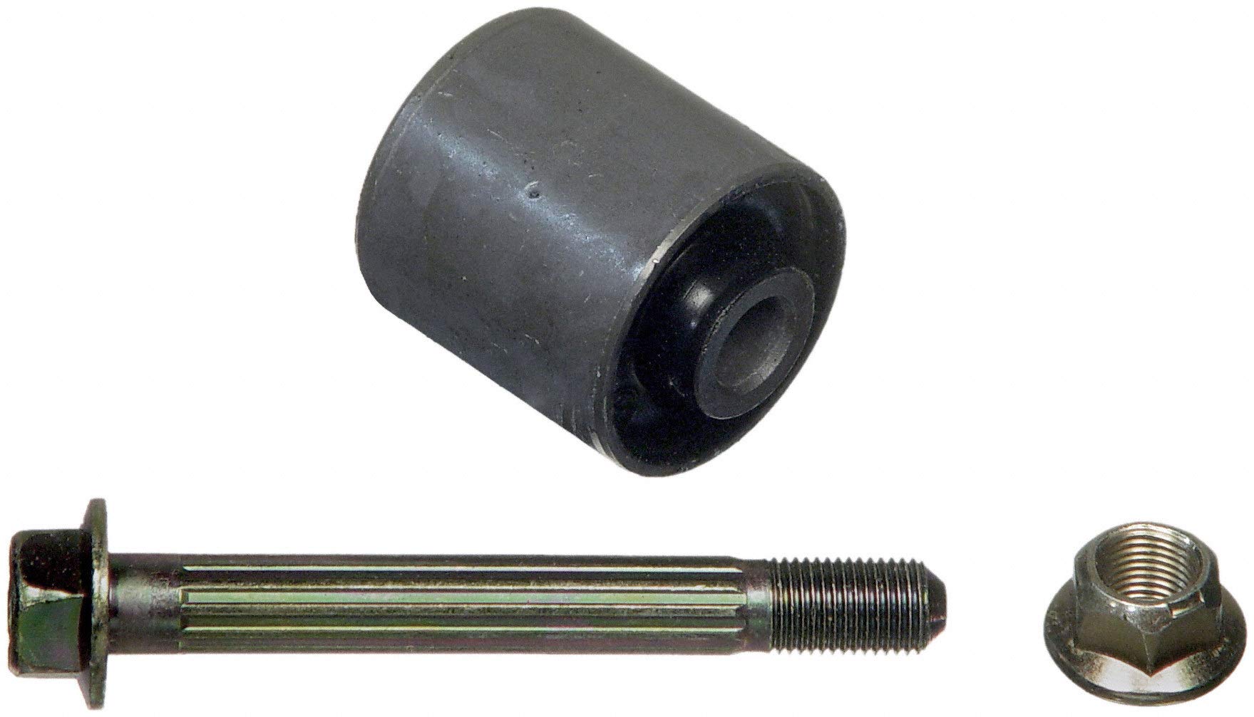 Suspension Control Arm Bushing Kit MOOG K9761