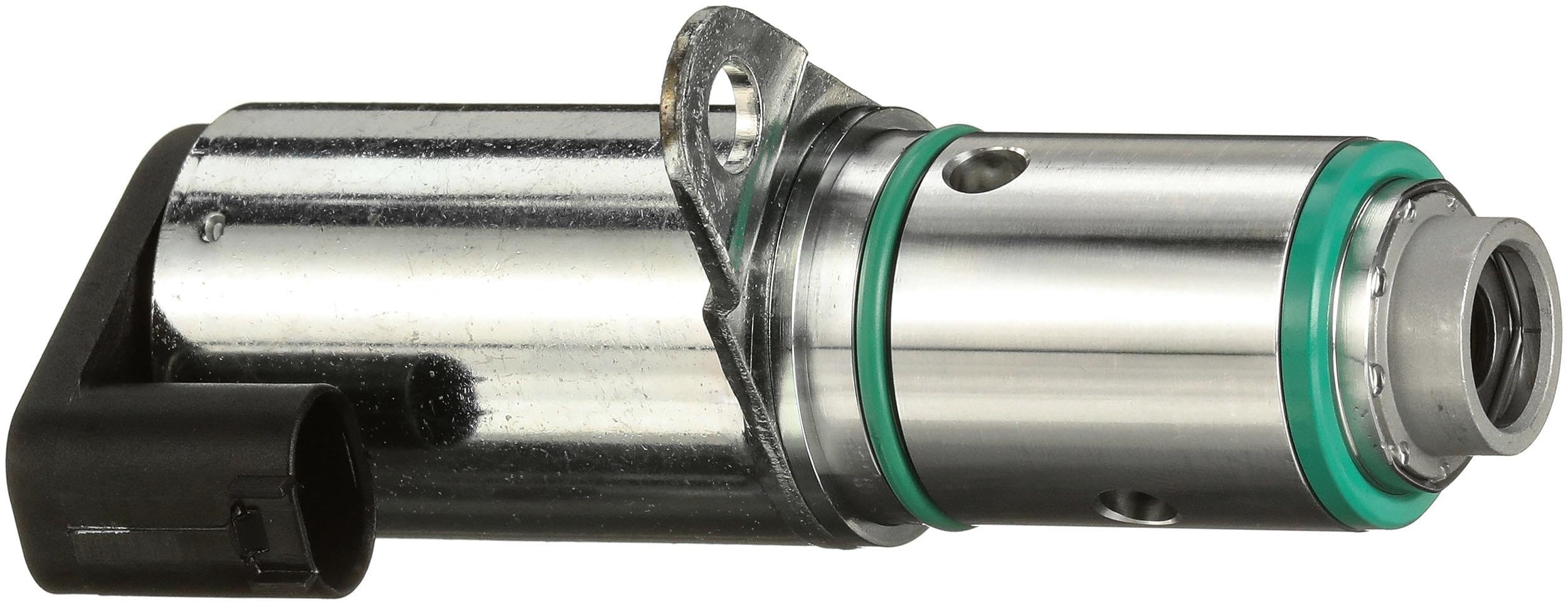 VVT Solenoid Gates VVS241 Engine Variable Timing