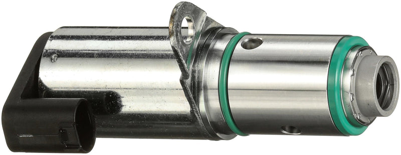 VVT Solenoid Gates VVS241 Engine Variable Timing