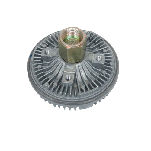 USMW Derale 22162 Professional Series Heavy Duty Fan Clutch