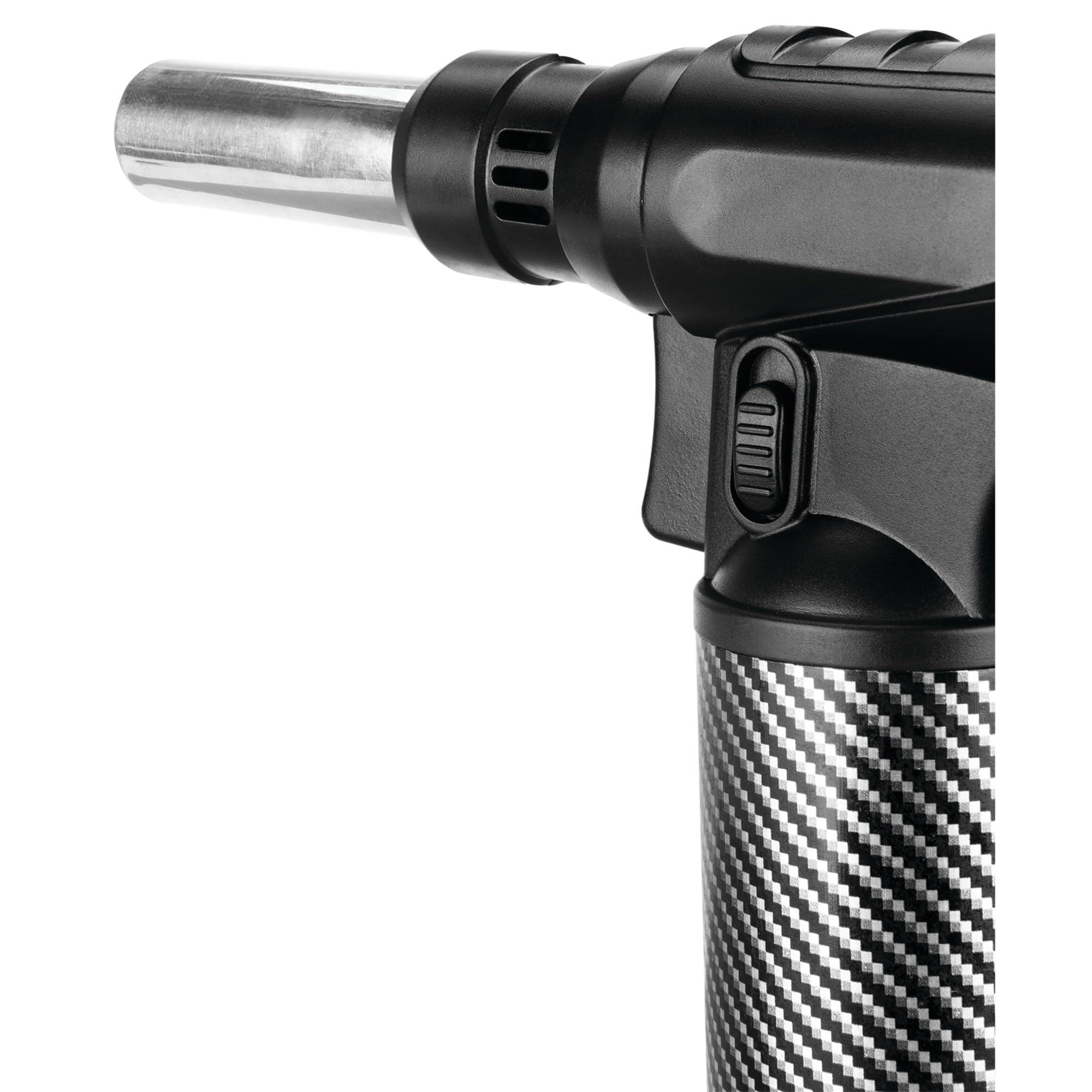 W2015 Performance Tool Adjustable Jet Flame Torch
