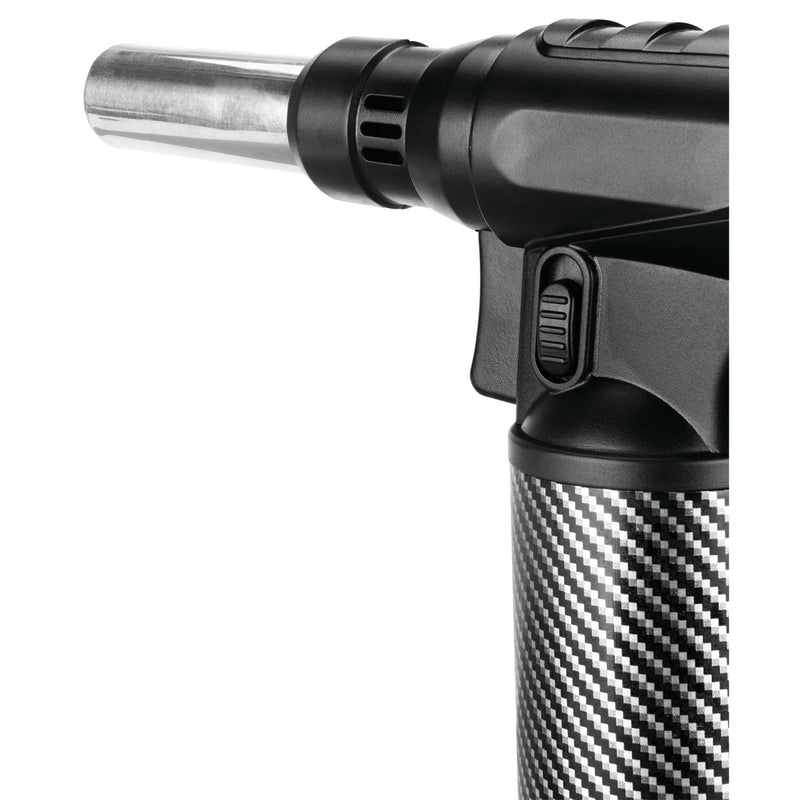 W2015 Performance Tool Adjustable Jet Flame Torch