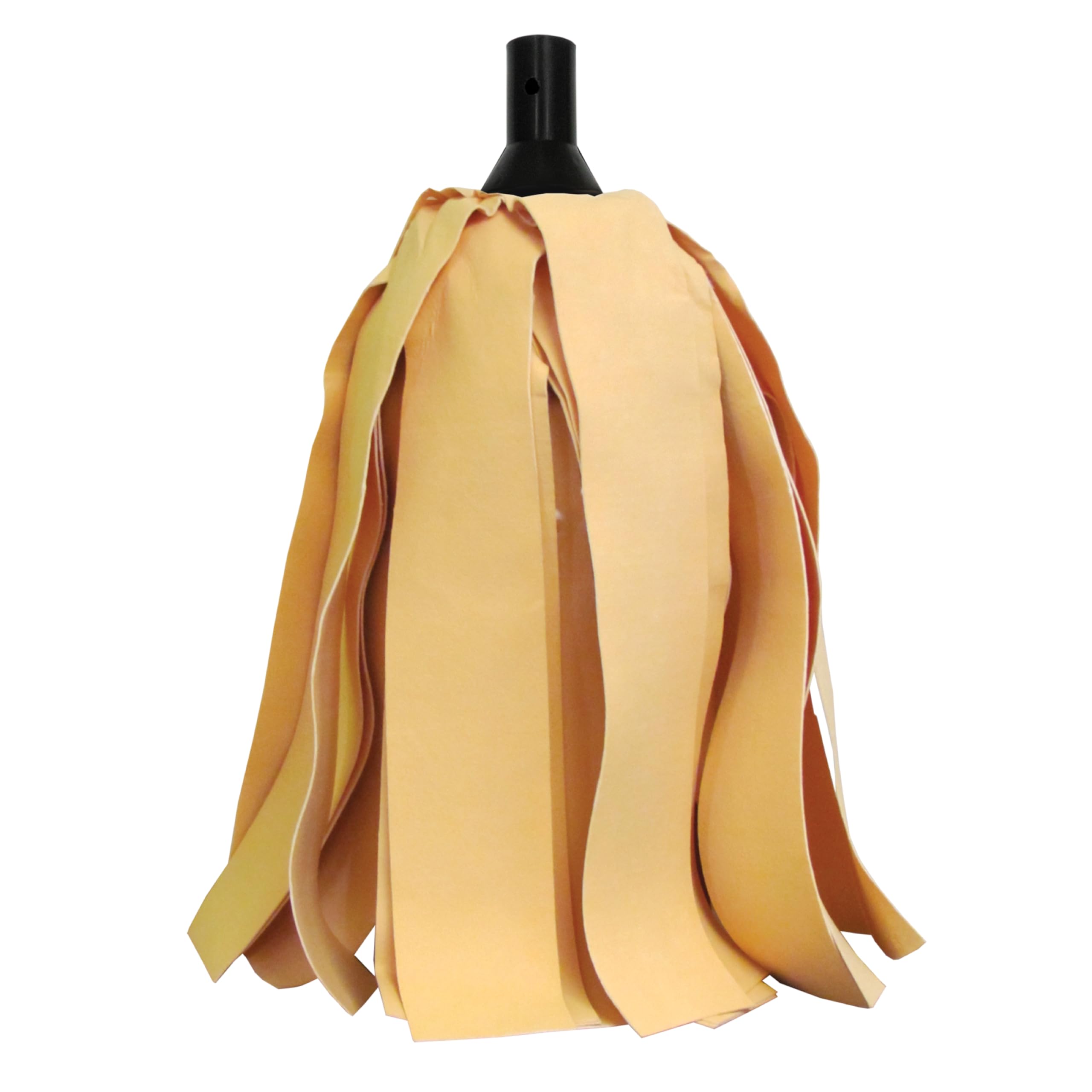 Ultra Chamois Mop & Storage Bag STAR BRITE - Premium Mop Head Attaches to All Extend-A-Brush Handles (040104)