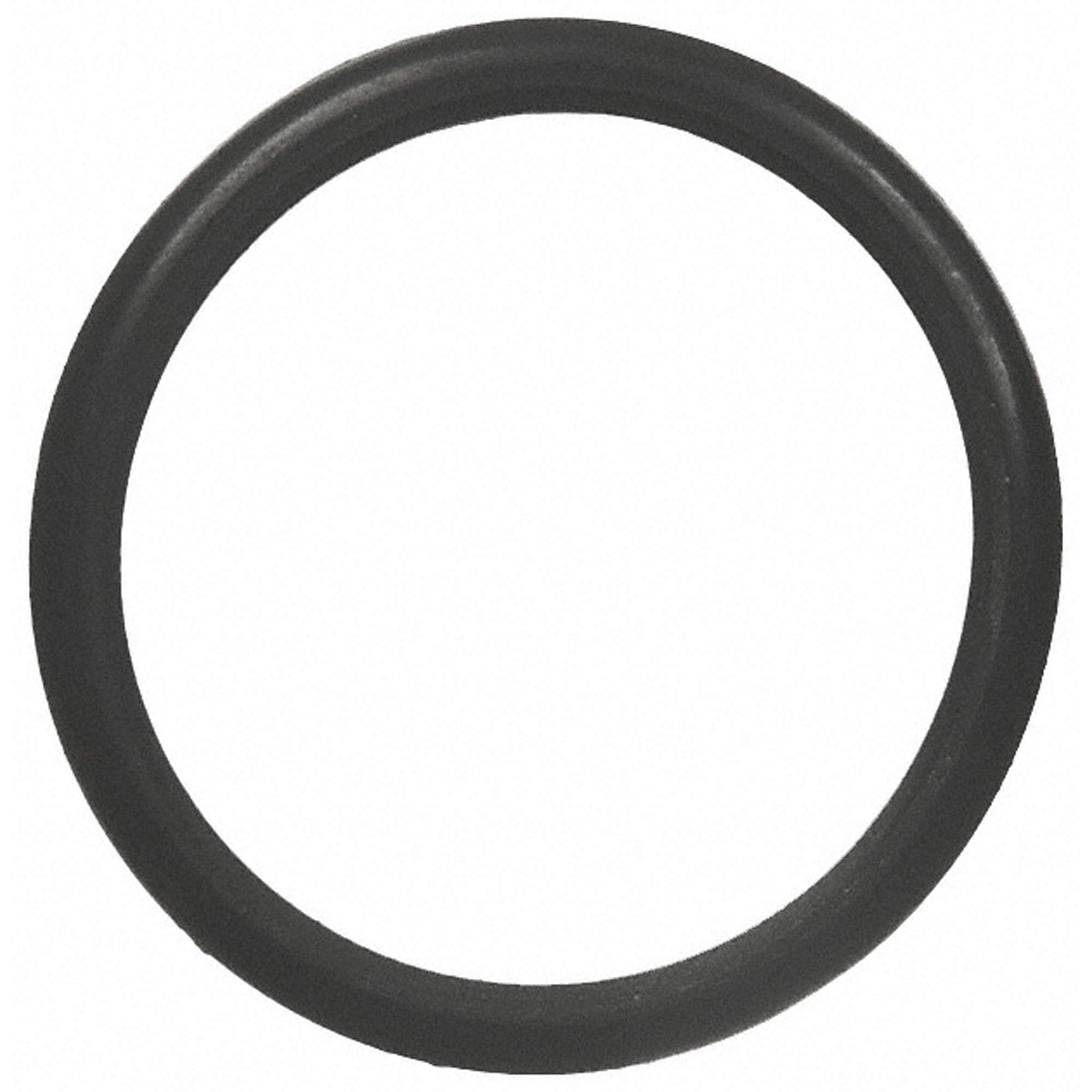 Thermostat FEL-PRO Gasket 35284