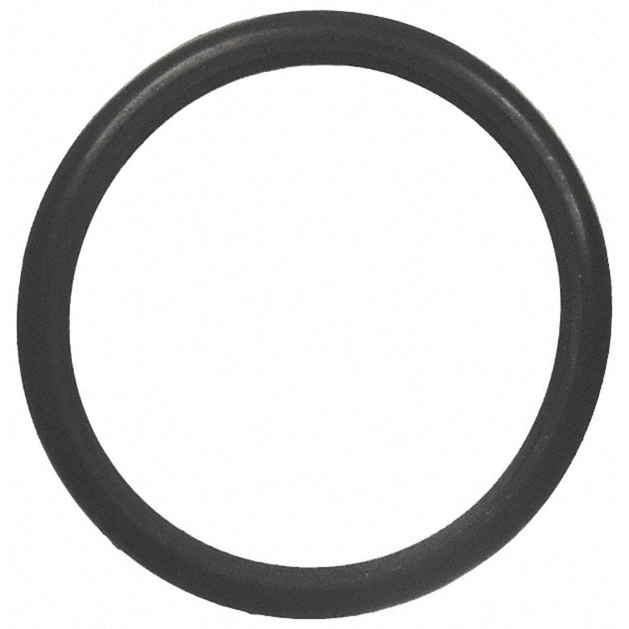 Thermostat FEL-PRO Gasket 35284