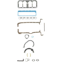 FS 7014 B FEL-PRO Full Gasket Set
