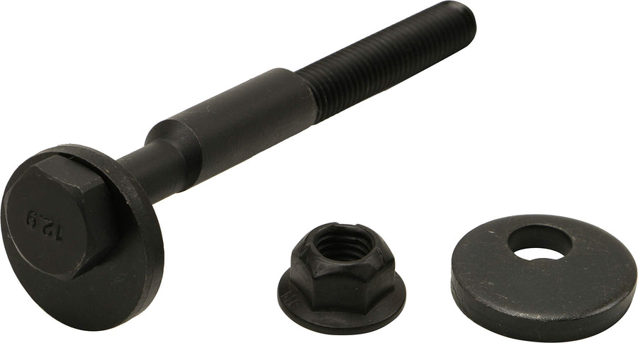Alignment Camber Kit MOOG for Chevrolet Malibu K100155