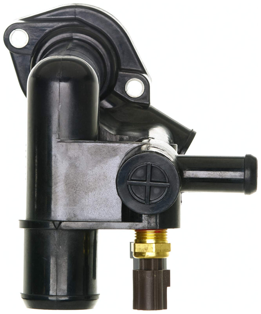 Engine Coolant Water Outlet Gates CO34924