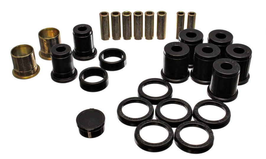 3.3159G Energy Suspension Central Arm Bush for GM