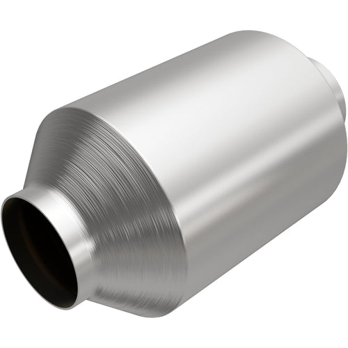 Catalytic Converter MagnaFlow 51956: OEM Grade, Universal (Federal/EPA Compliant)
