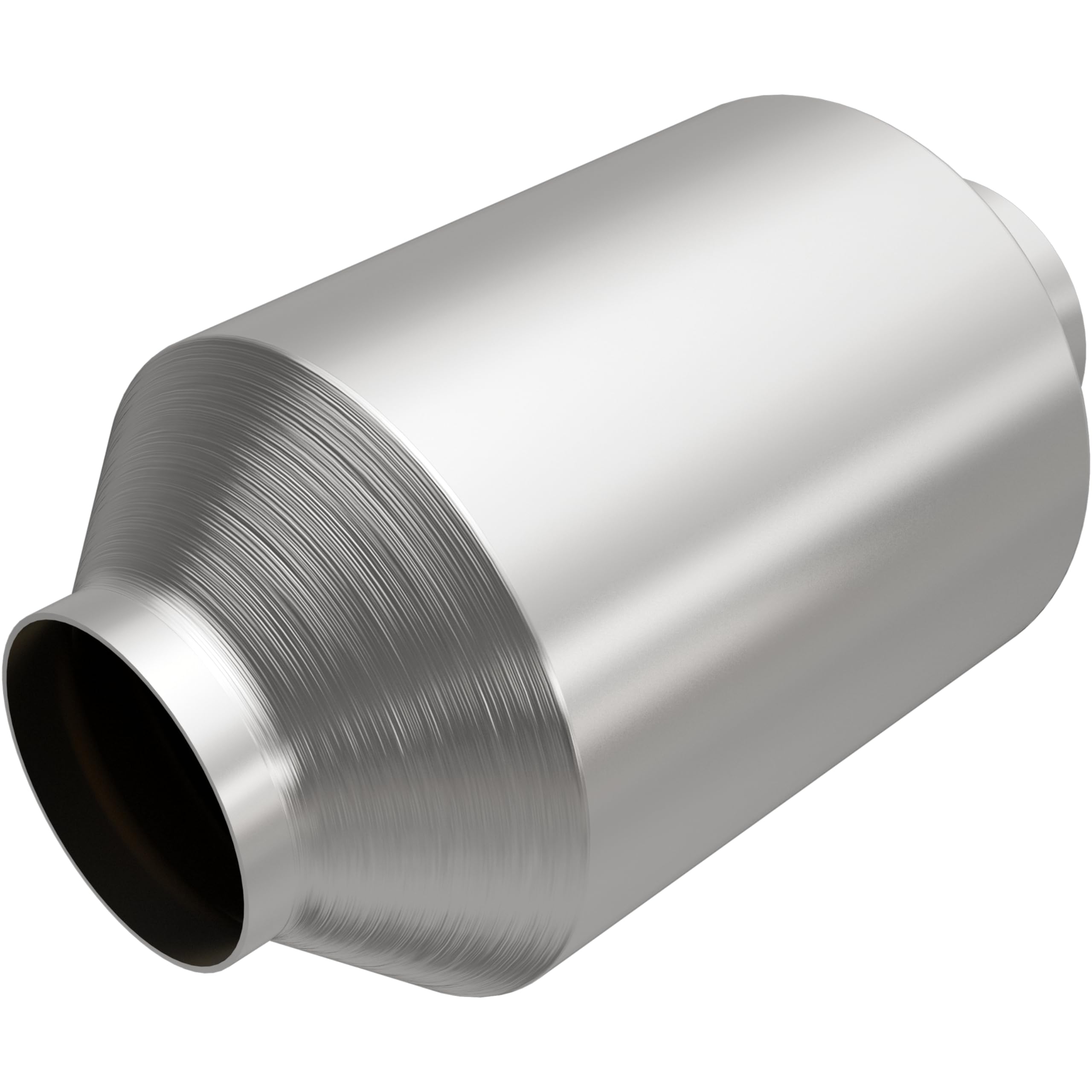 NEW MagnaFlow Exhaust Products 51959