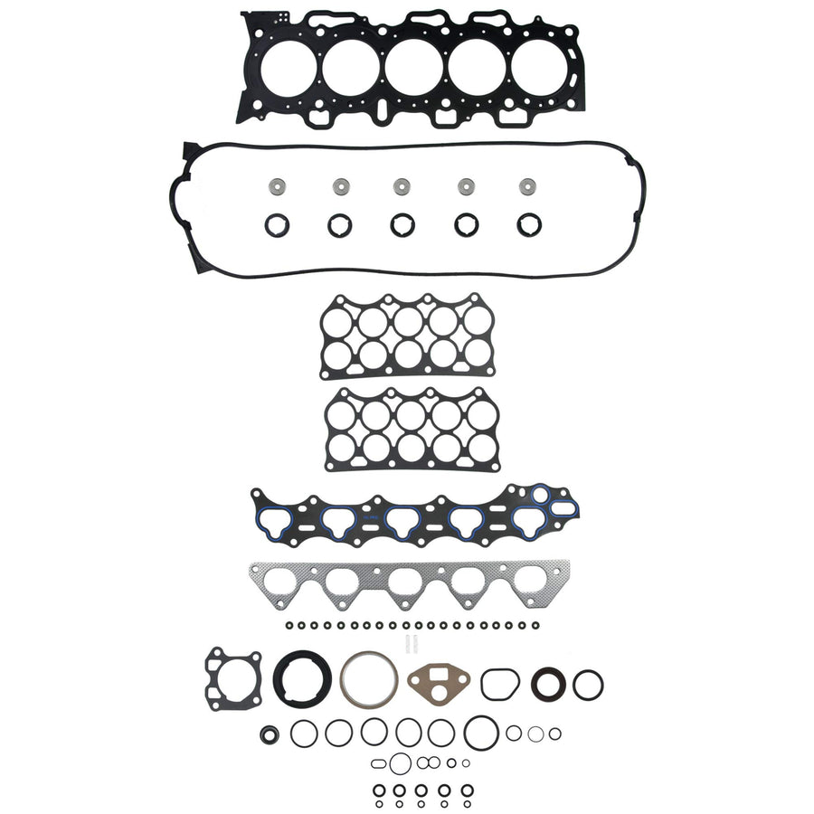 HS FEL-PRO 26412 PT Head Gasket Set
