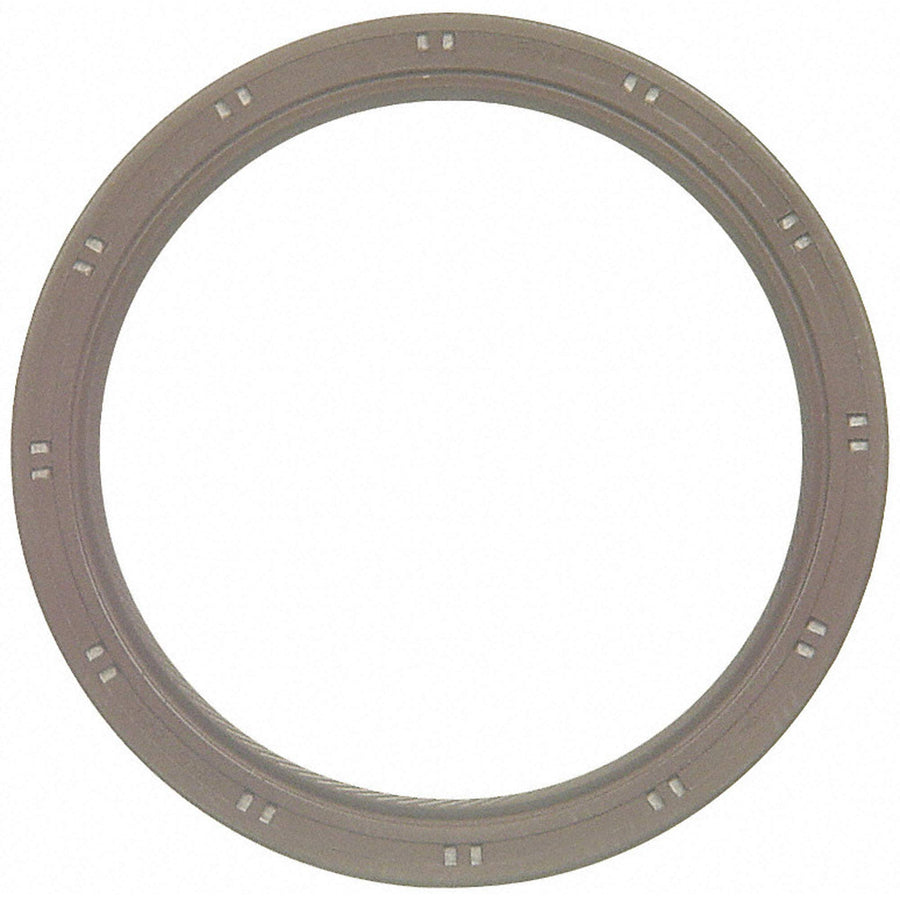 Rear Main Seal Set FEL-PRO BS 40661