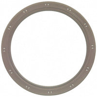 Rear Main Seal Set FEL-PRO BS 40661