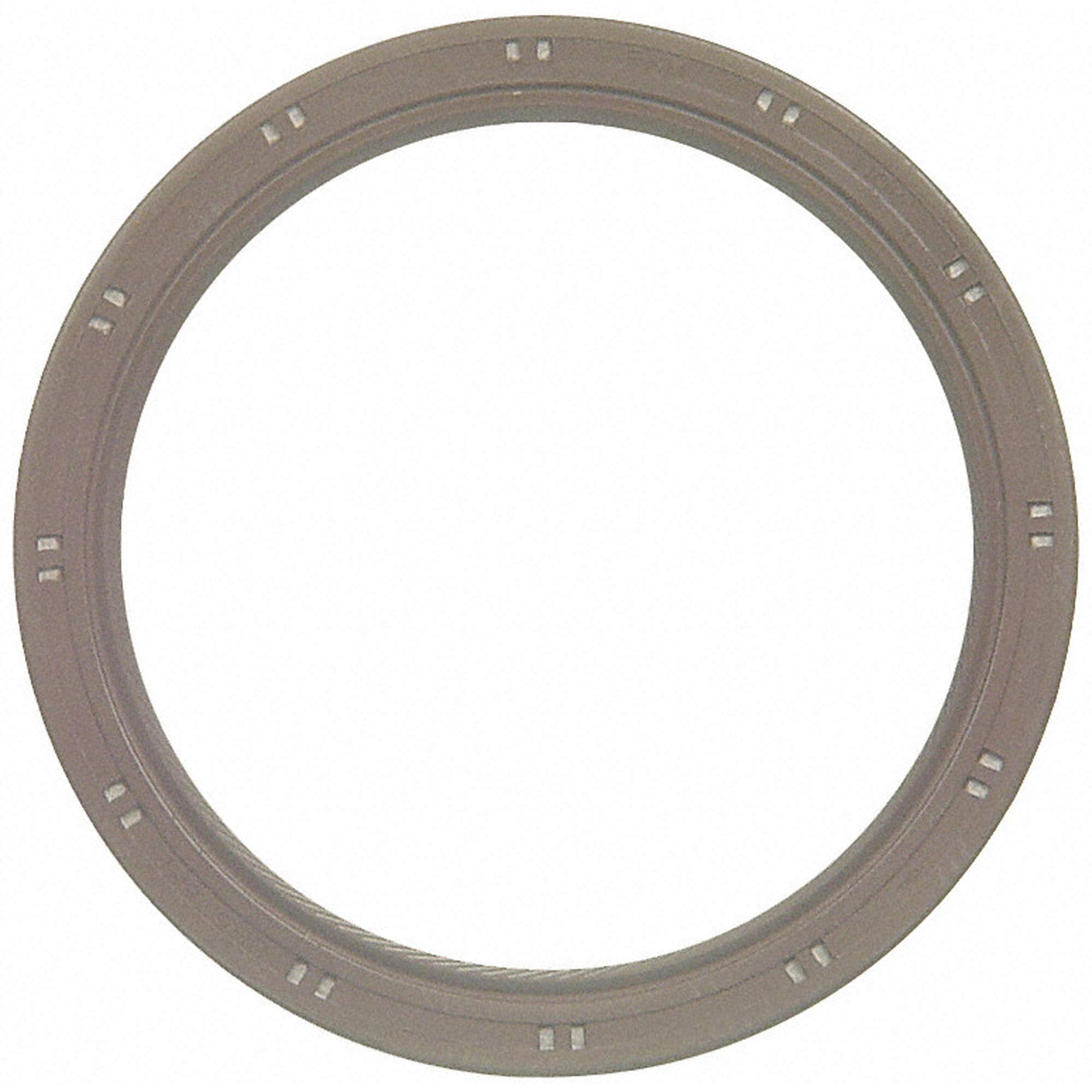 Rear Main Seal Set FEL-PRO BS 40661