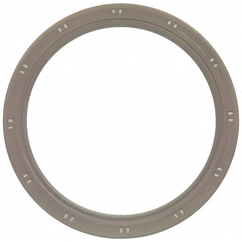 Rear Main Seal Set FEL-PRO BS 40661