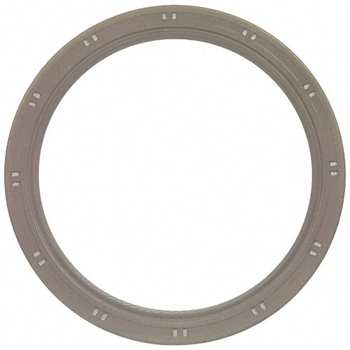 Rear Main Seal Set FEL-PRO BS 40661