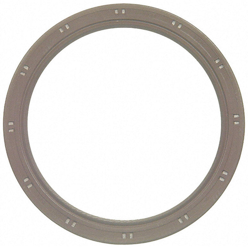 Rear Main Seal Set FEL-PRO BS 40661