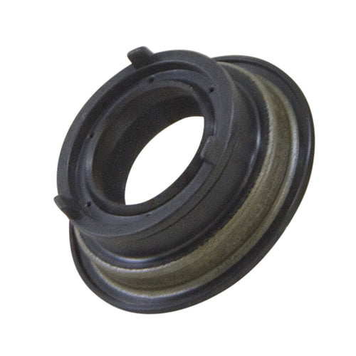 Shifter Seal Yukon (YMSG1014) for GM 7.2" Differential
