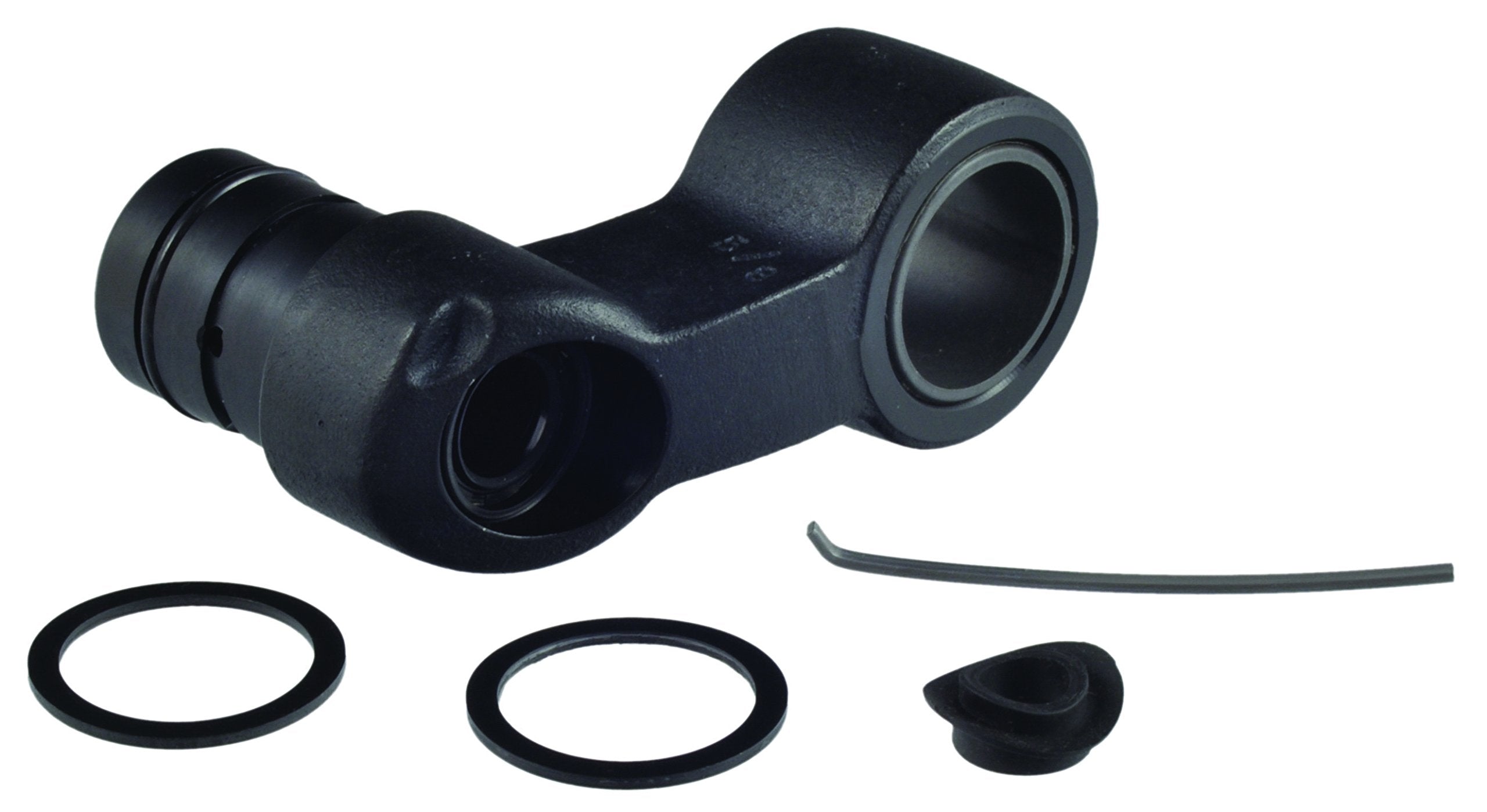 Dometic Cylinder Gland Kit BayStar, HP5608, Starboard Side